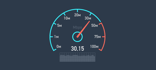 لماذا تحتاج لراوتر VDSL بدلًا من ADSL للاستفادة بسرعات الإنترنت الجديدة؟