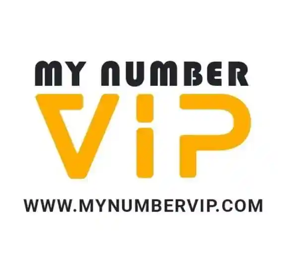 ارقام مميزة اتصالات